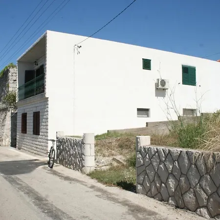 Apartman 136b