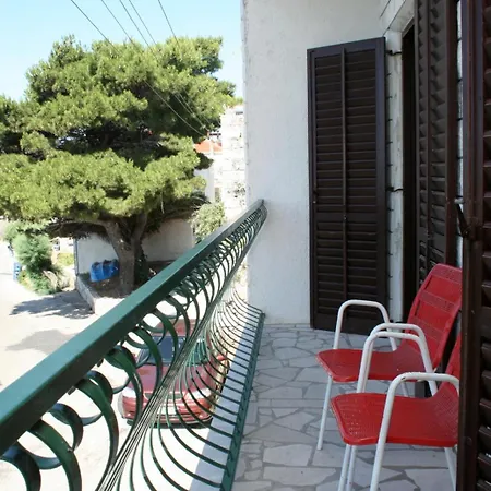 Apartman 136b *