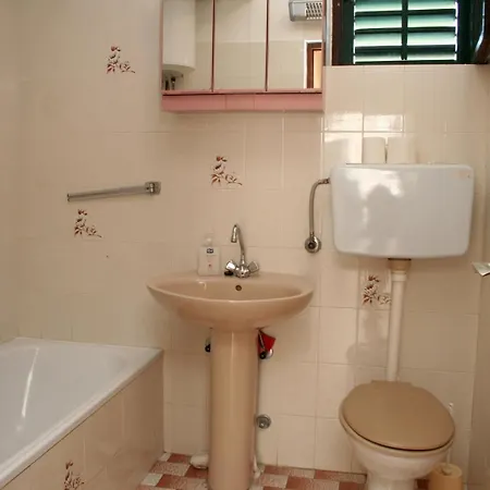 136b Lejlighed Sućuraj