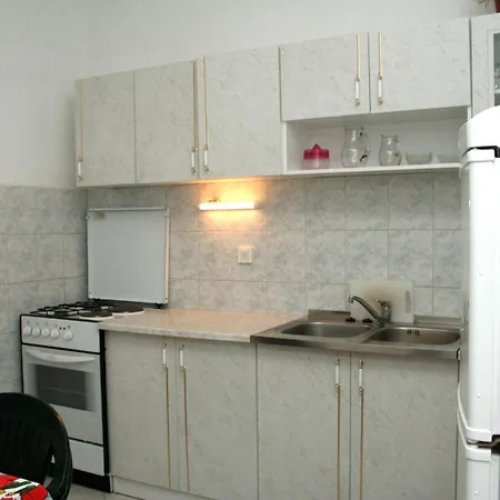 136b Sucuraj