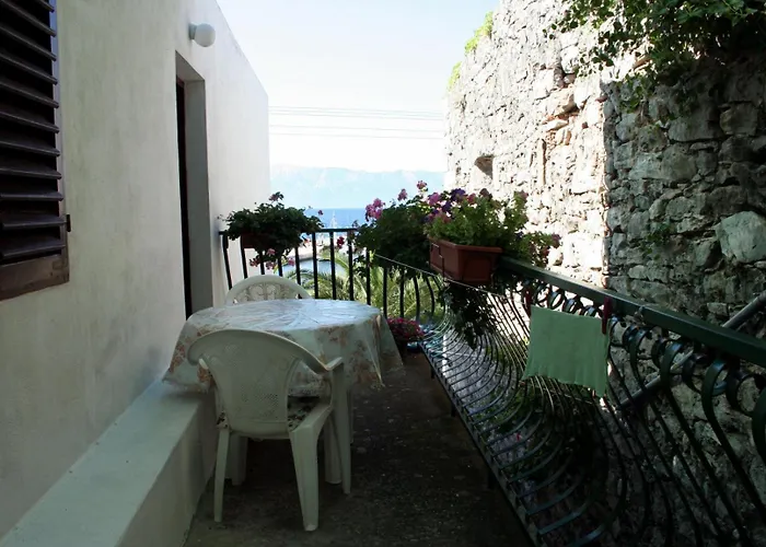 Apartman 136b