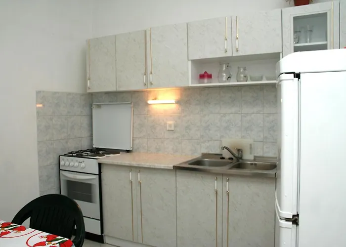 136b Sucuraj
