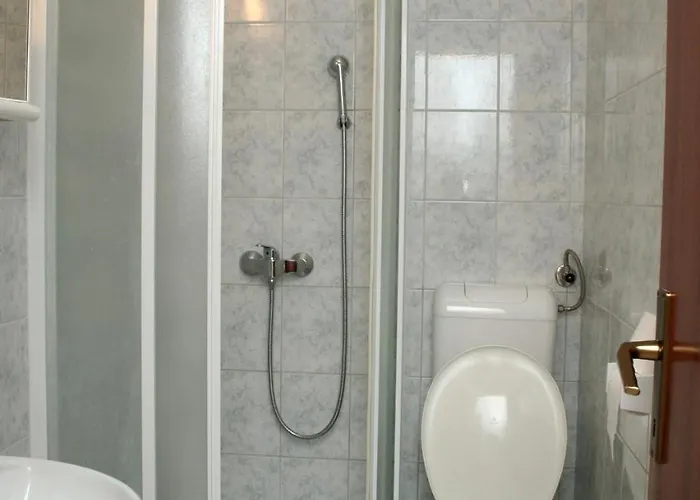 136b Apartman *